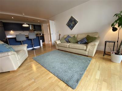 Picture 3